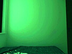 Eternum Part 16 Delivers Intense Gameplay Twists and Turns