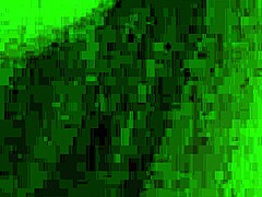 hotwife craves that fresh big exotic cock stretching her wet