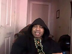 mr cunnilingus drops real pornstar talk better than tmz or youtube