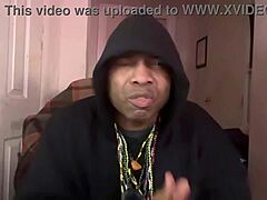 mr cunnilingus drops real pornstar talk better than tmz or youtube