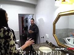 bethany benz craves her full bdsm hardcore night