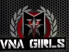 samantha 38g and maggie green 👯‍♀️ milf threesome pussy licking fun 😘💦