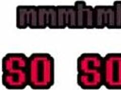 white girl crushes wannabe gangster dreams in twisted roblox rule34 fantasies