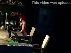 Eternum Part 16 Delivers Intense Gameplay Twists and Turns