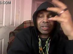 mr cunnilingus drops real pornstar talk better than tmz or youtube