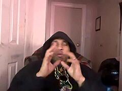 mr cunnilingus drops real pornstar talk better than tmz or youtube