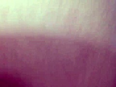 oh man, my wife bends over for my best friend's monster cock anal doggystyle...