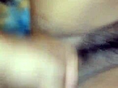 rico sexo con mi compañera nalgona 🍑💦 big ass big tits vibes 😍