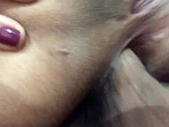 oh man, my wife bends over for my best friend's monster cock anal doggystyle...