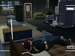 I crave sex with sexy redhead glasses otaku big tits