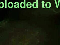 uber driver gropes me to motel i arrive horny for client's tits in lingerie