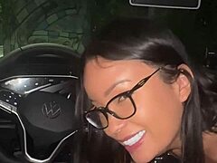 i'm young asian fucking app driver bareback outdoor hot
