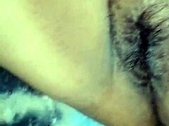 rico sexo con mi compañera nalgona 🍑💦 big ass big tits vibes 😍