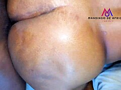 Roommate Check Turns Into Mad Creampie Assfucking Dorm Romp