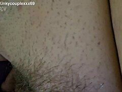 BBW Fat Pussy Pump Swollen