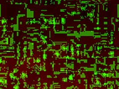 cinthya takes hungarian anal gaping deep