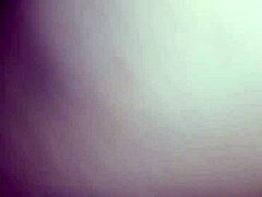 Ex-Girlfriend Fucks Friend In Homemade Action