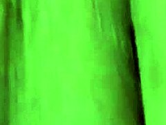 BBW Fat Pussy Pump Swollen