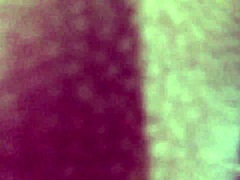 oh man, my wife bends over for my best friend's monster cock anal doggystyle...