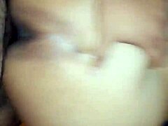 rico sexo con mi compañera nalgona 🍑💦 big ass big tits vibes 😍