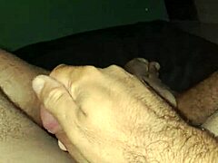 April 15th birthday surprise flashing just for you!