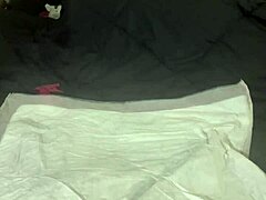 ava knightly, wanna clap this big tits ass buttplug?