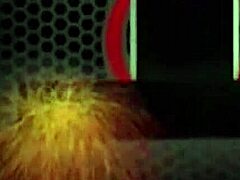 vannah sterling n i wild cunnilingus so wet!!