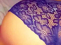 My friend's wild intense fuck! 😈 unforgettable moment 🔥