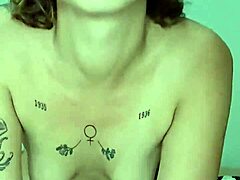 Casada Bareback Fucked By Lover's Monster Cock While Hubby Works