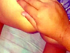 My friend's wild intense fuck! 😈 unforgettable moment 🔥