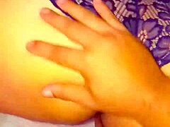 My friend's wild intense fuck! 😈 unforgettable moment 🔥