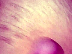 April 15th birthday surprise flashing just for you!