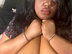 ava knightly, wanna clap this big tits ass buttplug?