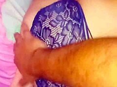 My friend's wild intense fuck! 😈 unforgettable moment 🔥