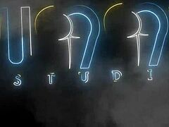 oh man victoria camargo and sereia ninfo they take five huge cocks double anal squirt gape no pussy uhh