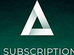 lila lovely bangs janitor, so desperate why?