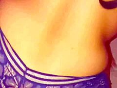 My friend's wild intense fuck! 😈 unforgettable moment 🔥