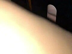 falei pro marida hora extra mas fui pra casa de swing distribuindo buceta 😜 casada safada na balada