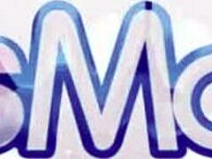 Curvy Fat Tutor Sara Star Rides Hung Black Student's Monster Cock Wildly