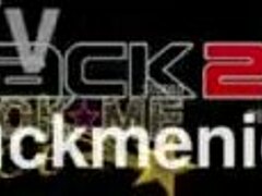 BWC Balls Deep Anal Rimjob Hardcore Piss Drink Cum Swallow