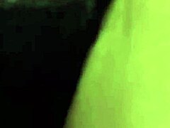 i'm rubbing my big clit so hard brazilian curves dripping everywhere