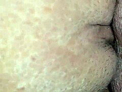 Érett feleség forró hűtlen ribanccá válik