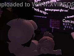 i fuck big ass black whore's holes with monster cock