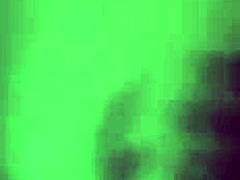 Deshi Bhabhi Creampied Hard by Devar in Homemade Indian Bang