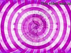 Musk Sissification Training Teaser JOI