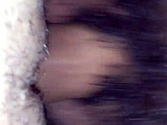 Fuck That Hot Milf Mommy Now!