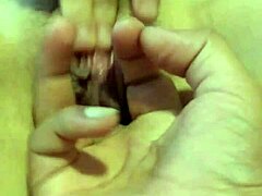 wanna see hotwife get tag teamed by studs at bachelor party?