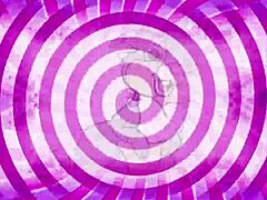 Musk Sissification Training Teaser JOI