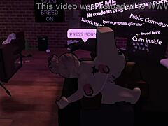 i fuck big ass black whore's holes with monster cock