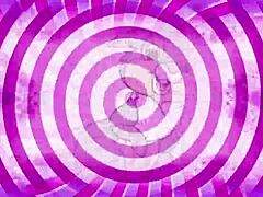 Musk Sissification Training Teaser JOI